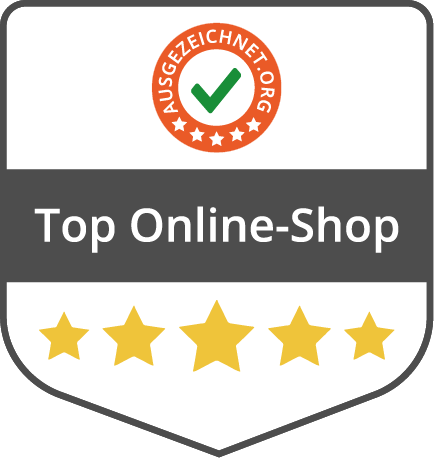 Top Online-Shop 2026