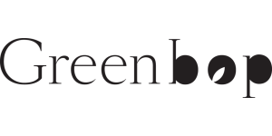 Logo Greenbop