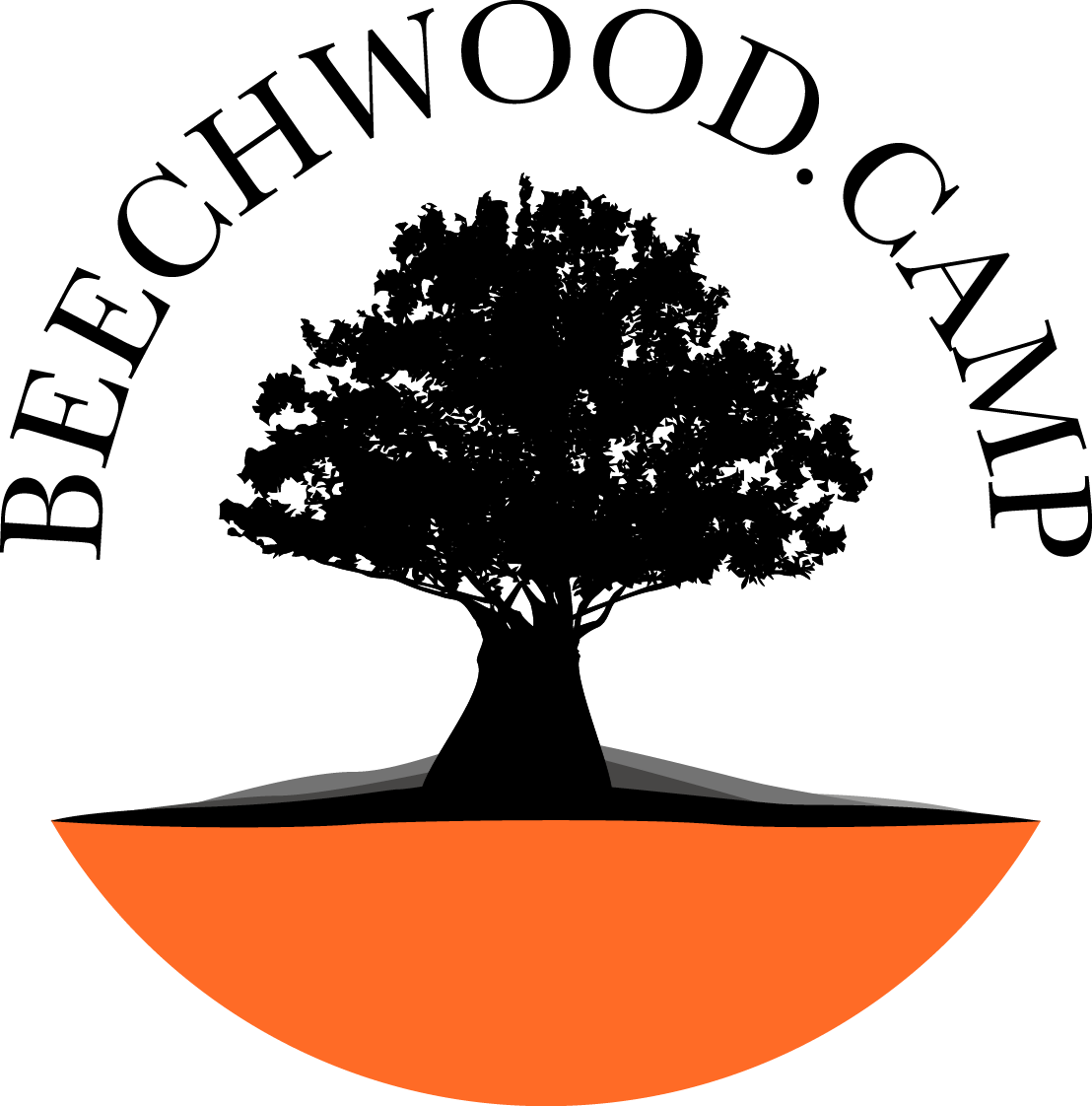 Beechwood.camp GmbH Logo