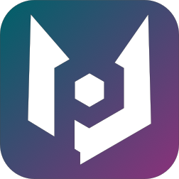 Useful Packets Alin Iulian Ciurariu Logo