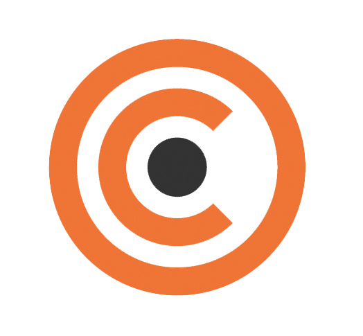 Praxis Dr.med. Kay Jacobsen Logo