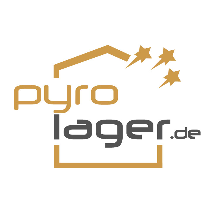 B&G Handel und Event GmbH Logo