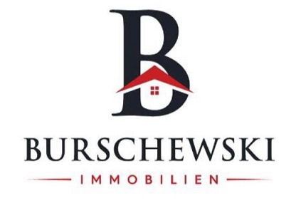 Burschewski Immobilien Logo