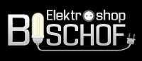 Elektroshop-Bischof Logo