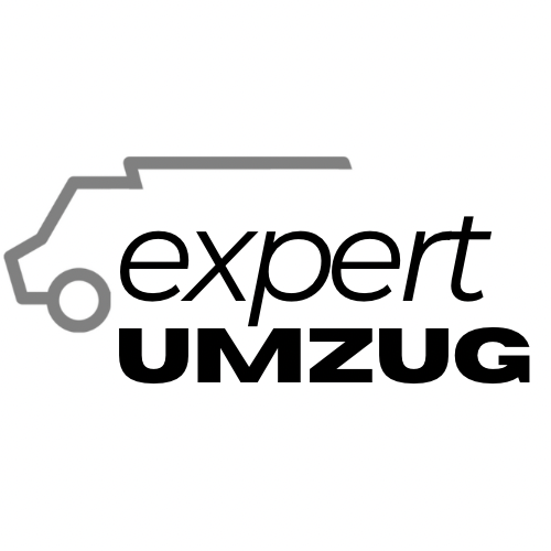 Expert Umzug Logo