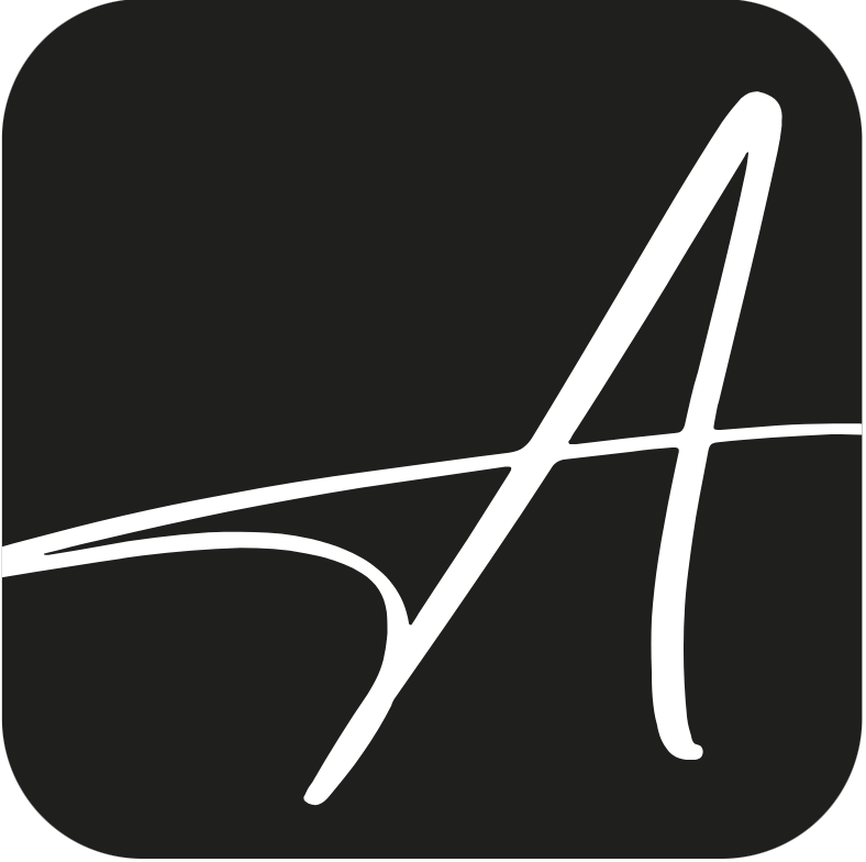 Hotel am Jungfernstieg Betriebsgesellschaft mbH Logo