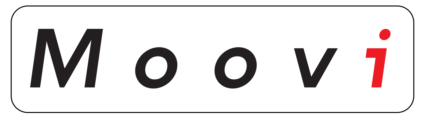 Kaufmann Sortimentsgroßhandel GmbH Logo