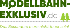 modellbahn-exklusiv Logo