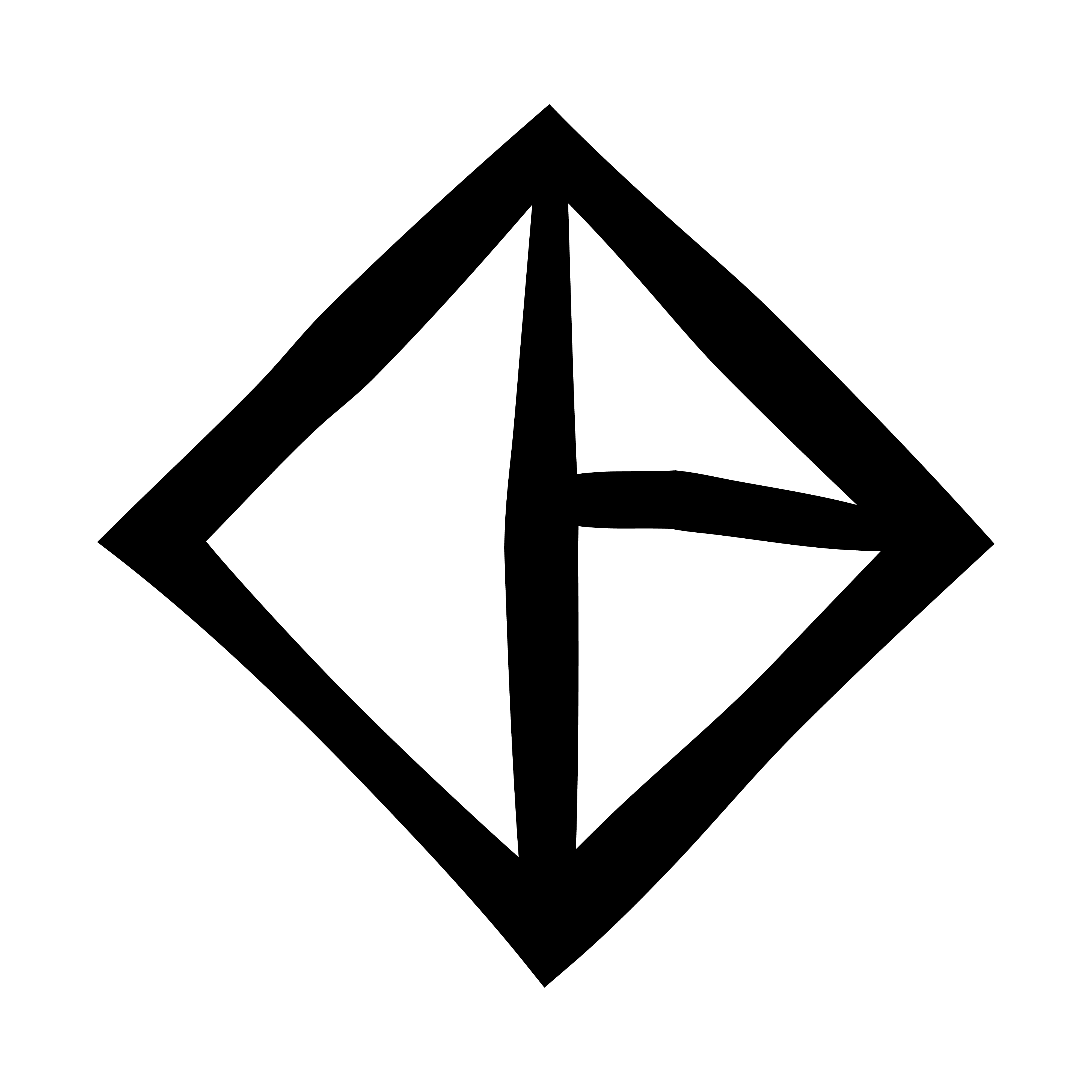 Joshua Battenfeld & Jonas Richter GbR Logo