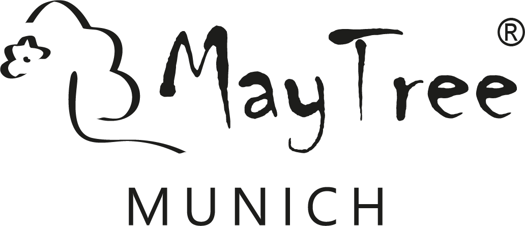 Intergate Consulting & Trade GmbH Logo