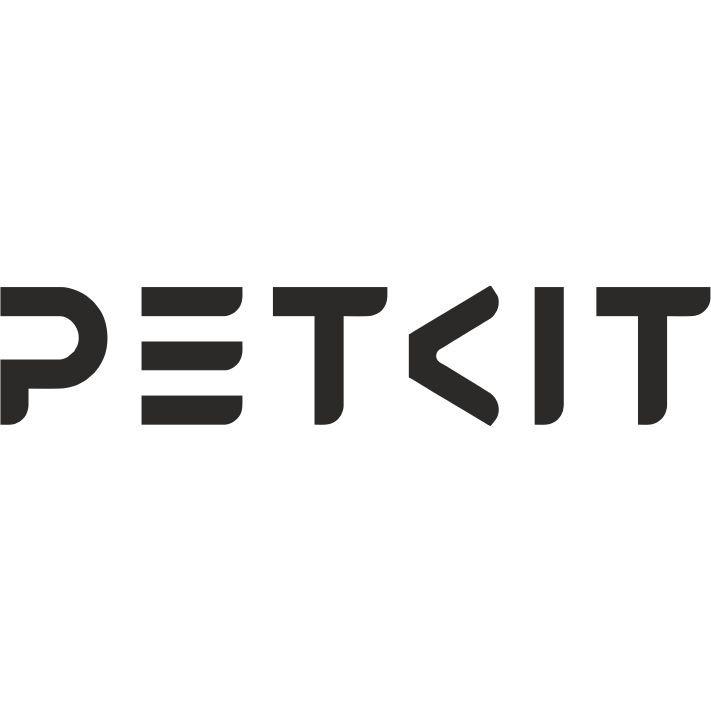 PETKIT Logo