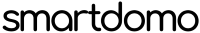 smartdomo Logo
