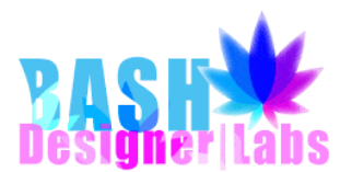 BASH Limited Logo