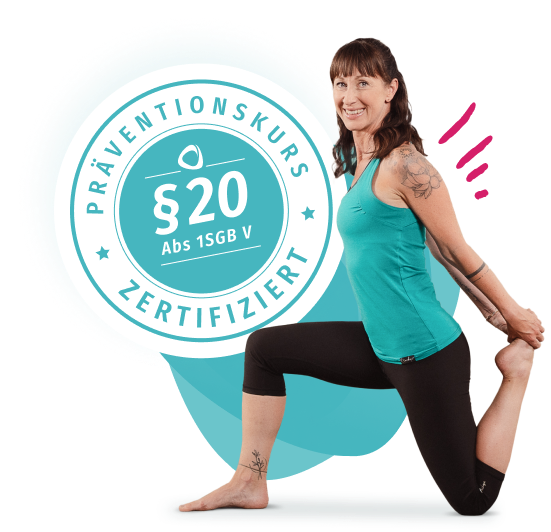 fitnessRAUM.de GmbH Sport und Fitness online Logo