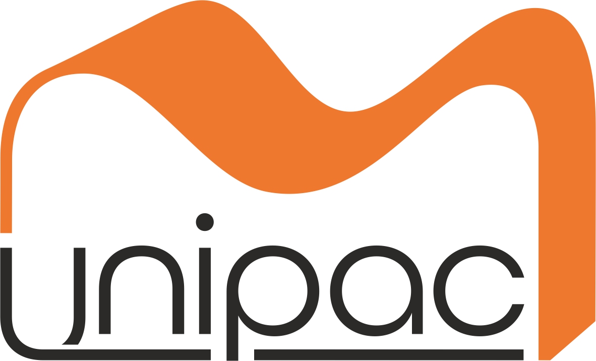 Unipac GmbH Logo