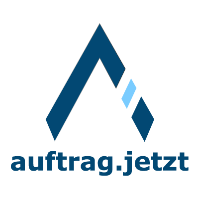 auftrag.jetzt Logo