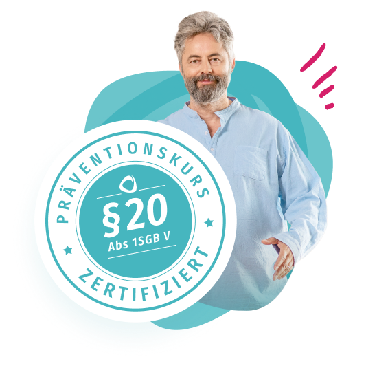 fitnessRAUM.de GmbH für Sport und Fitness online Logo