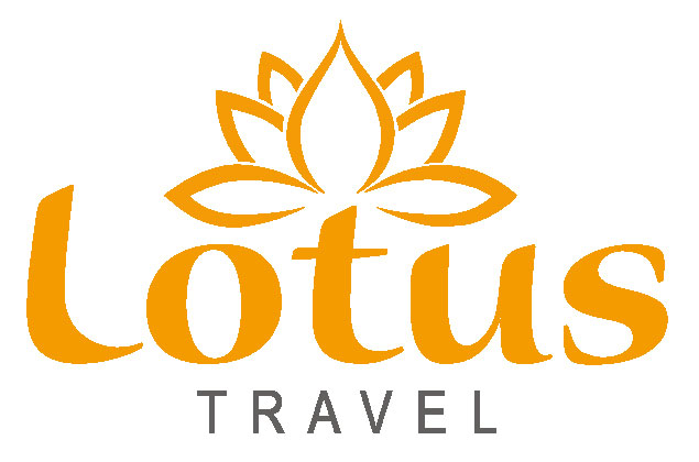 Fit Reisen GmbH Logo