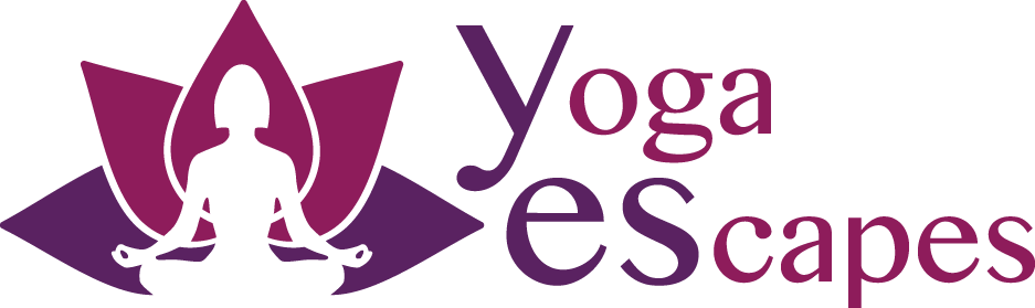 Fit Reisen GmbH Logo