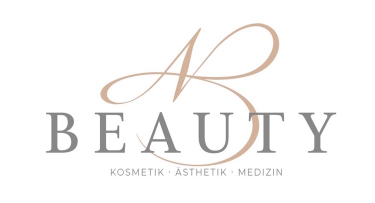 NB Beauty Meisterbetrieb Logo