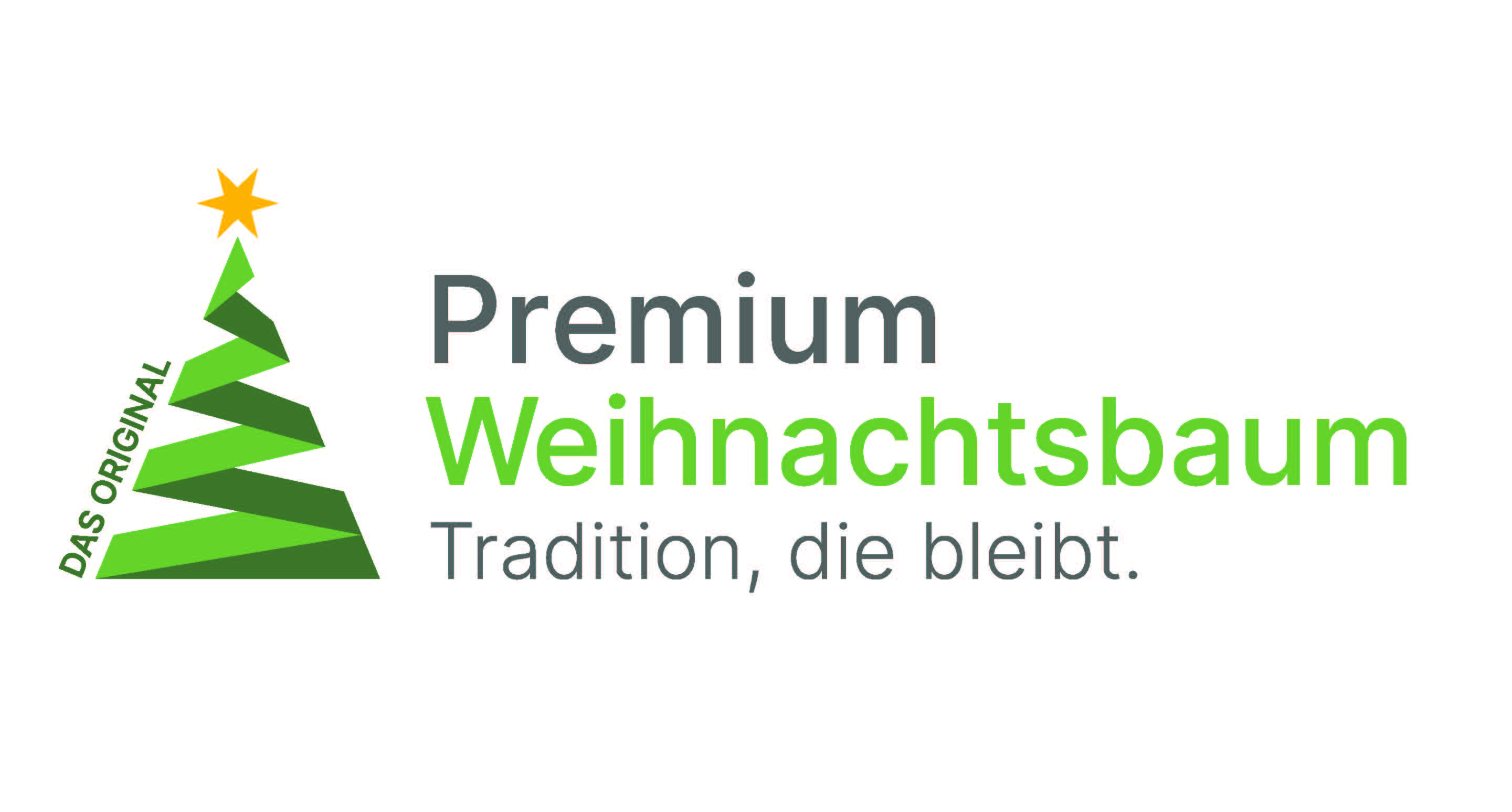 NP Premium Outdoor GmbH Logo
