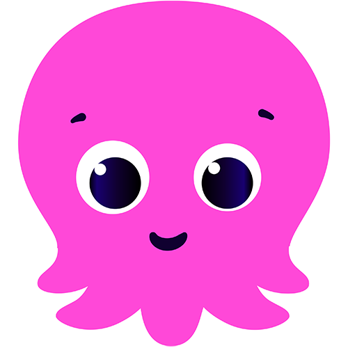 Octopus Energy Germany GmbH Logo