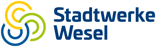 Stadtwerke Wesel GmbH Logo