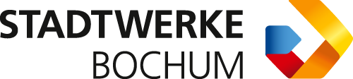 Stadtwerke Bochum GmbH Logo