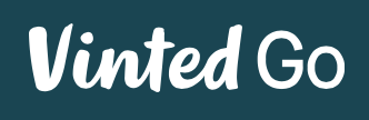 Vinted Go GmbH Logo