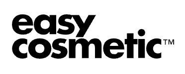 Beauty Perfectionists Ltd. Logo