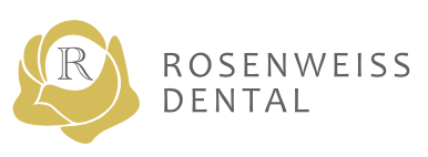 Rosental Dental Kft. Logo