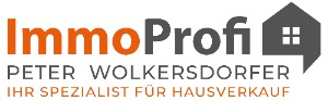 profileLogo
