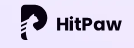 HitPaw Logo