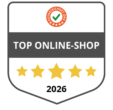 696e2ef13162395bbe0b685f