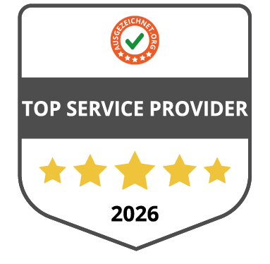 696e37e1f187189a1d02452b