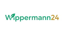 Wippermann Garten- und Landschaftspflege GmbH Logo