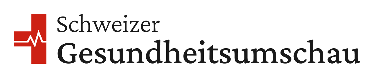 Produktvergleich24 GmbH Logo