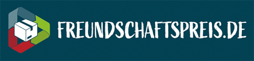 profileLogo