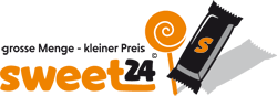 Christian und Hans Esser GmbH Logo