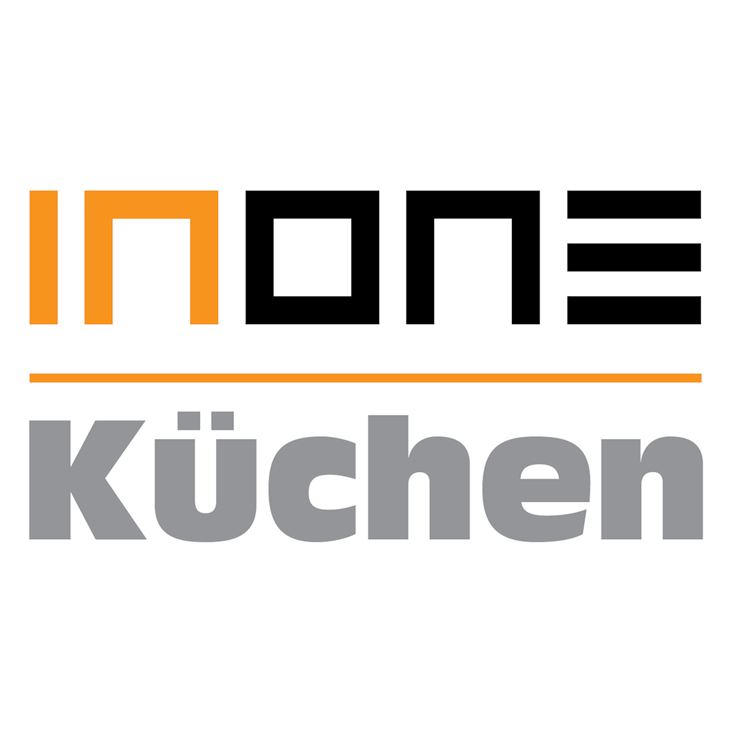 inOne Küchen Martin Ritter Logo