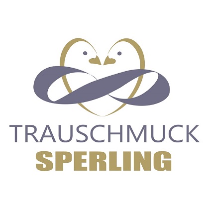 profileLogo