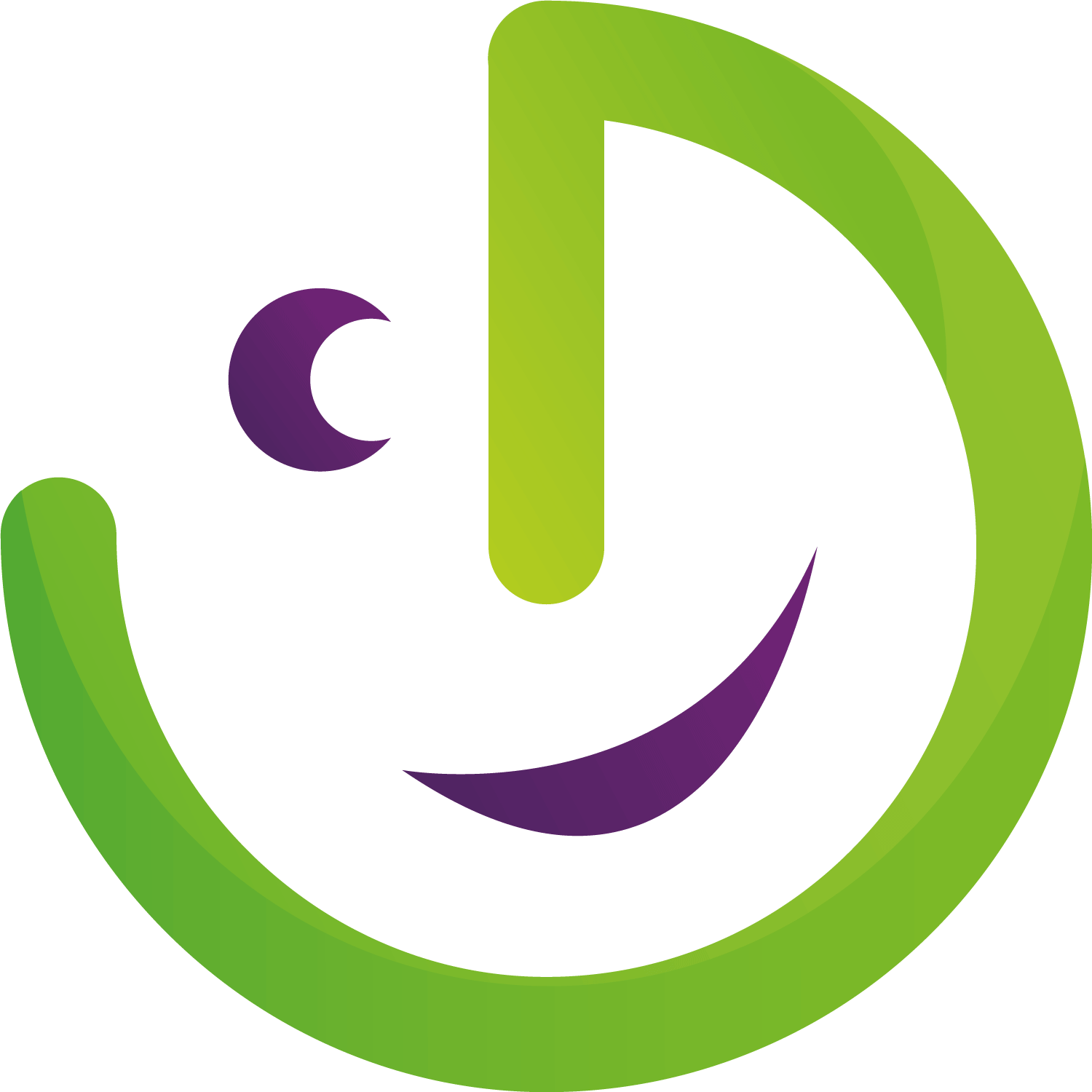 Genialico logo