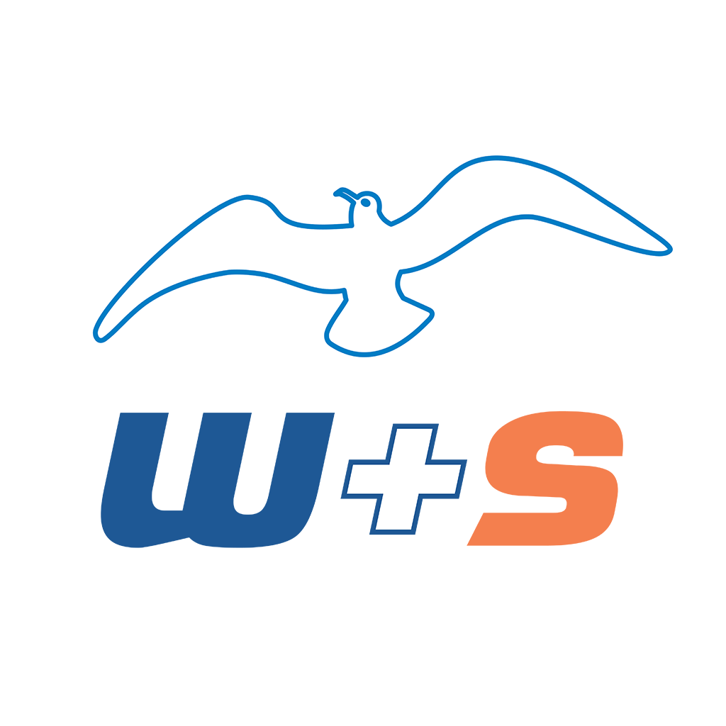 profileLogo