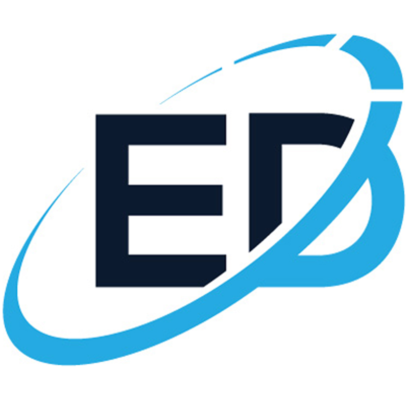 edelstahlrohrshop.com logo