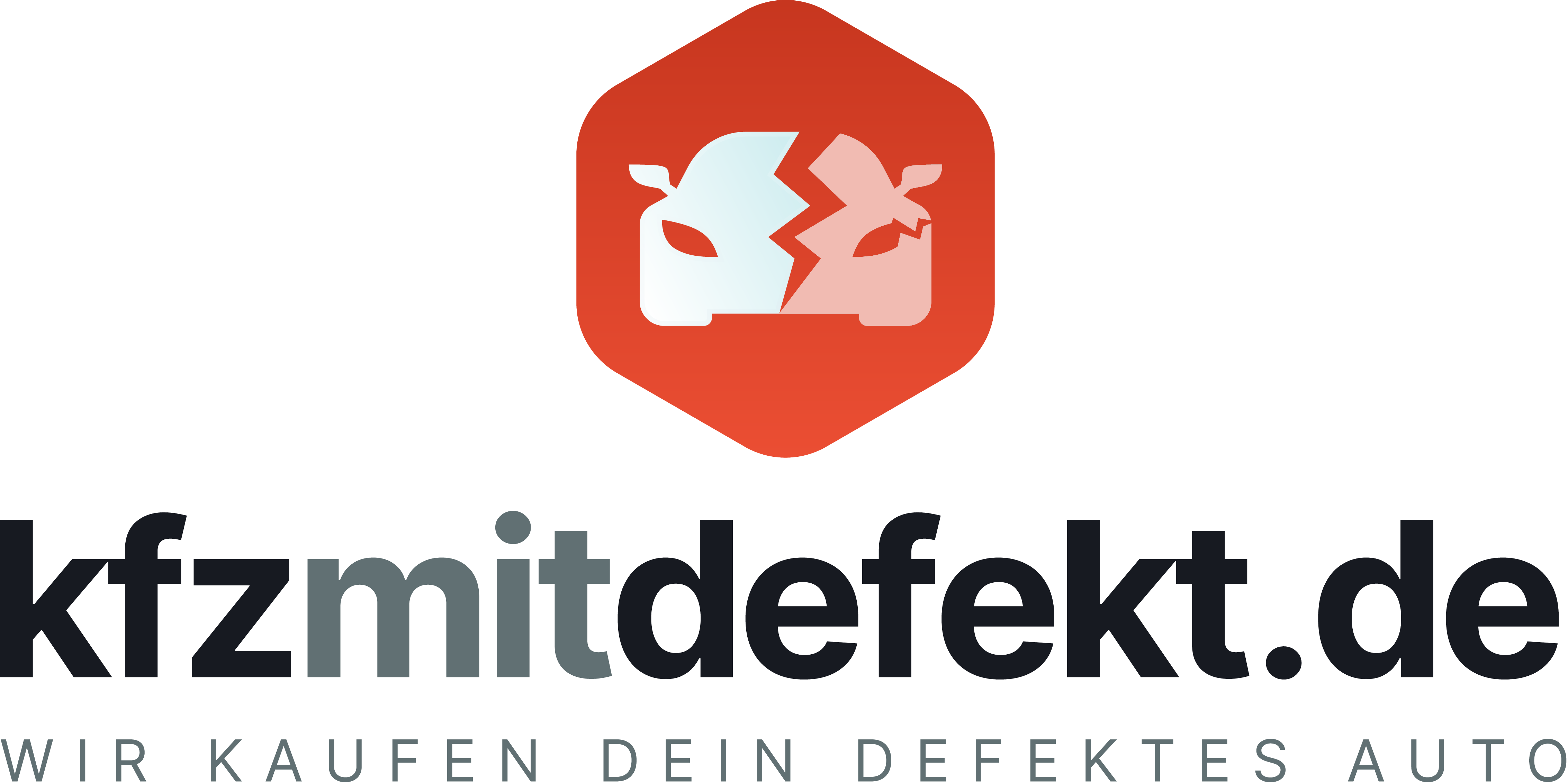 profileLogo