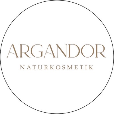 ARGANDOR