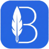 vinett-video Mediaservice GbR Logo