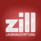Otto Zill & Co. GmbH Logo