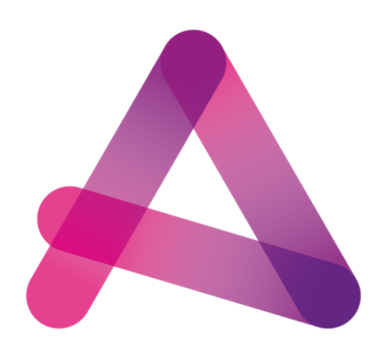 Anja Odenwald Logo