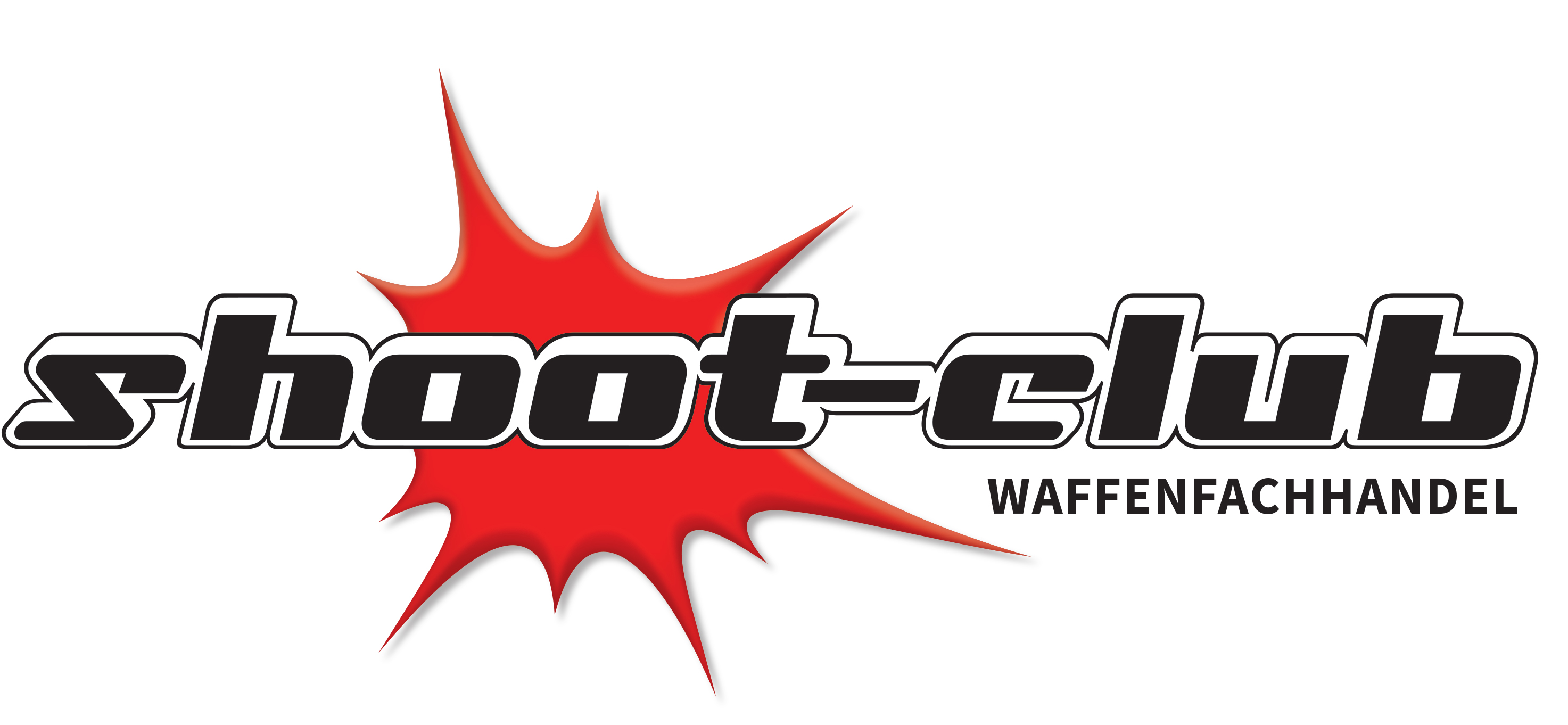 shoot-club GmbH Logo